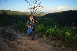 BIB: 
                            <button type="button" onclick="openModal(19342672)" class="btn btn-primary btn-sm float-right btn-popup" data-toggle="modal" data-target=".modal-high-quality">
                        <i class="fas fa-shopping-cart"></i> Add to Cart
                    </button>
                                            <button type="button" onclick="isThisMe(19342672, true)" class="btn btn-success btn-sm float-right btn-popup btn-isme hidden" data-toggle="tooltip" data-placement="bottom" title="นี่คือรูปของคุณใช่ไหม คลิกที่นี่เพื่อเอาเข้าอัลบั้ม">
                        <i class="fas fa-plus"></i> Add to album
                    </button>
                    <button type="button" onclick="isThisMe(19342672, false)" class="btn btn-warning btn-sm float-right btn-popup btn-isnotme hidden">
                        <i class="fas fa-ban"></i> Remove from album
                    </button>